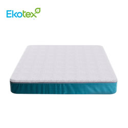 Mатрак с покет пружини Ocean Dreams Pocket, 24 cm