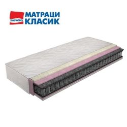 Класик - матрак Прима 19см