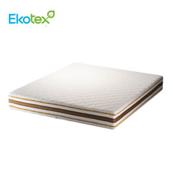 Матрак Six Layers Golden Line, 25 cm