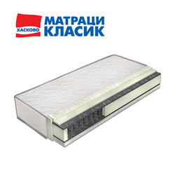 матраци Класик, Аида, 19см