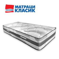 матраци Класик, НАНО Бионик, 30см