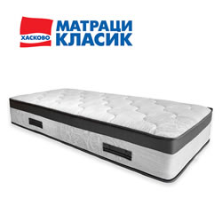 матраци Класик, Роял, 27см