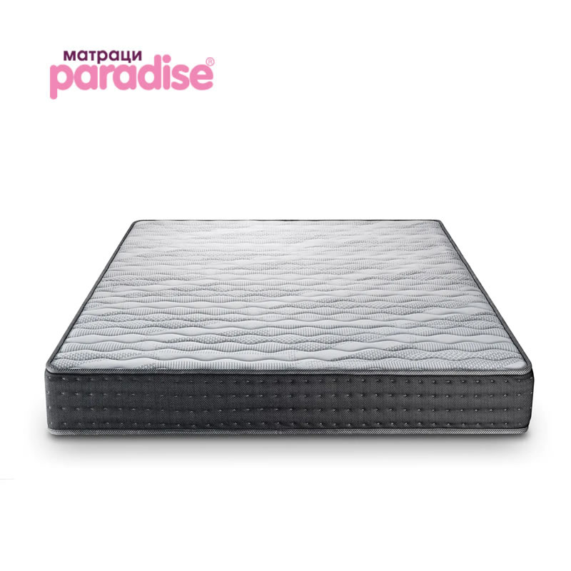 матраци ПАРАДАЙС, Diplomat, 22см