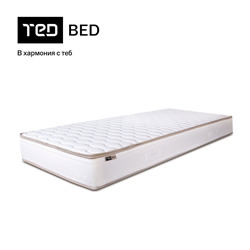 матраци ТЕД, Astrea Ortho 23см