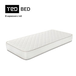 матраци ТЕД, Favourite Nova Orthopedic 20см