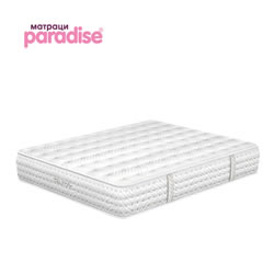 ПАРАДАЙС матрак, Triumph, 30см
