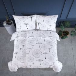 Комплект с олекотена завивка, ARABELLA, 300гр