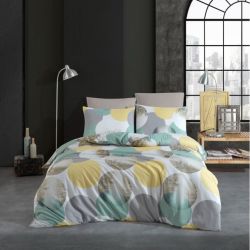 Комплект с олекотена завивка, MIRACLE, 300гр