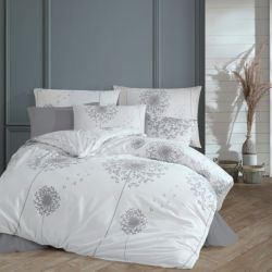 Комплект с олекотена завивка, Ива, 300гр