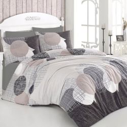 Комплект с олекотена завивка, ЛАДОРЕ, 300гр