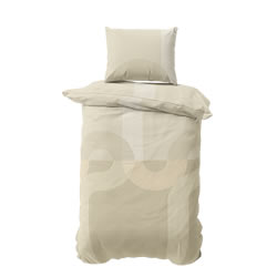Спално бельо 2 части плик и калъфки, КАМЕРЪН