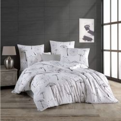 Спално бельо, ARABELLA