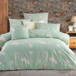 Спално бельо, ARIA