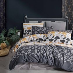 Спално бельо, CARLA