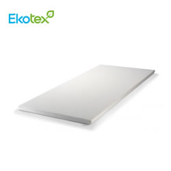 Топ матрак, 7 Zones iFresh BUBBLES, 7см