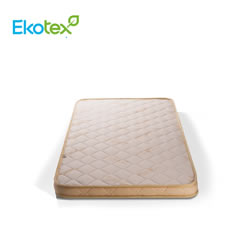 Топ матрак Aloe Gold Vision 6см