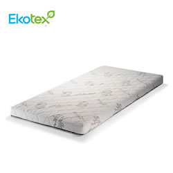 Топ матрак, Antistress Massage, 8см