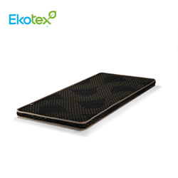 Топ матрак Black Diаmond Delux 6см
