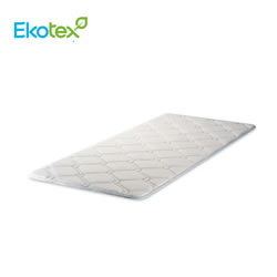 Топ матрак, Cool Memory Sleeper, 4см