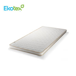 Топ матрак, HR Bubbles Gold, 8см