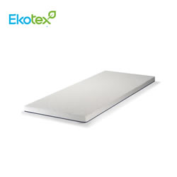 Топ матрак Ocean Dreams 7см