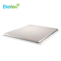 Топ матрак, Tencel Cool Memory, 5 см