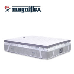 Топматрак Magniflex, Classico Plus, 7см.