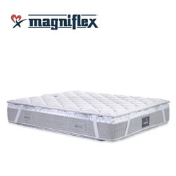 Топматрак Magniflex, MagniCool 3D, 5см.