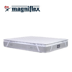 Топматрак Magniflex, Memoform, 3см.