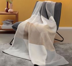 Одеяло 809254 Modern Classics.Great Stone