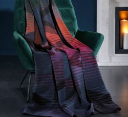 Одеяло Bold In Colour 801838, Vibes