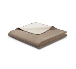 Одеяло Doubleface, Palisade Feder