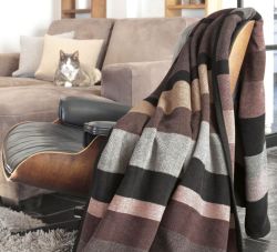 Одеяло Modern Classics Exact Multicolor