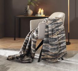 Одеяло Modern Classics, Mission Nature