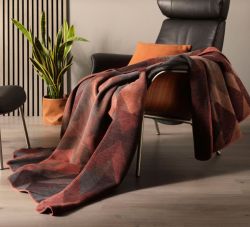 Одеяло Soulful Crafted 801661, Archival