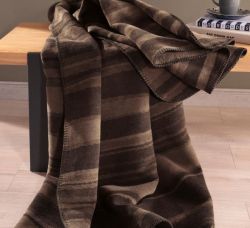 Одеяло Soulful Crafted 801685, Deep