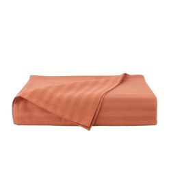 Долен чаршаф райе СЕВИЛЯ, ОРАНЖЕВО