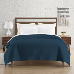 Шалте, Тамара, тъмно синьо